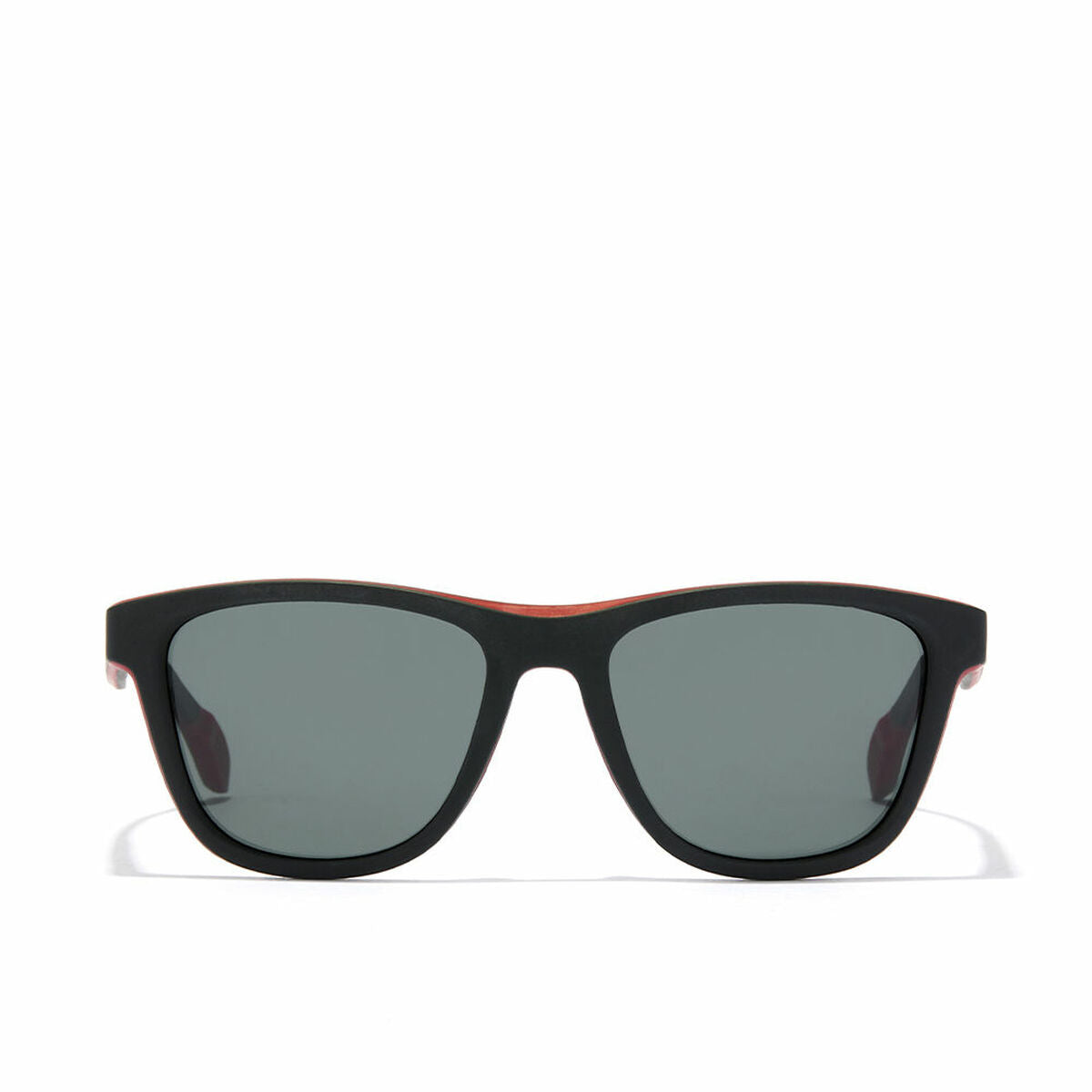 Gafas de sol polarizadas Hawkers One Sport Negro (Ø 54 mm)