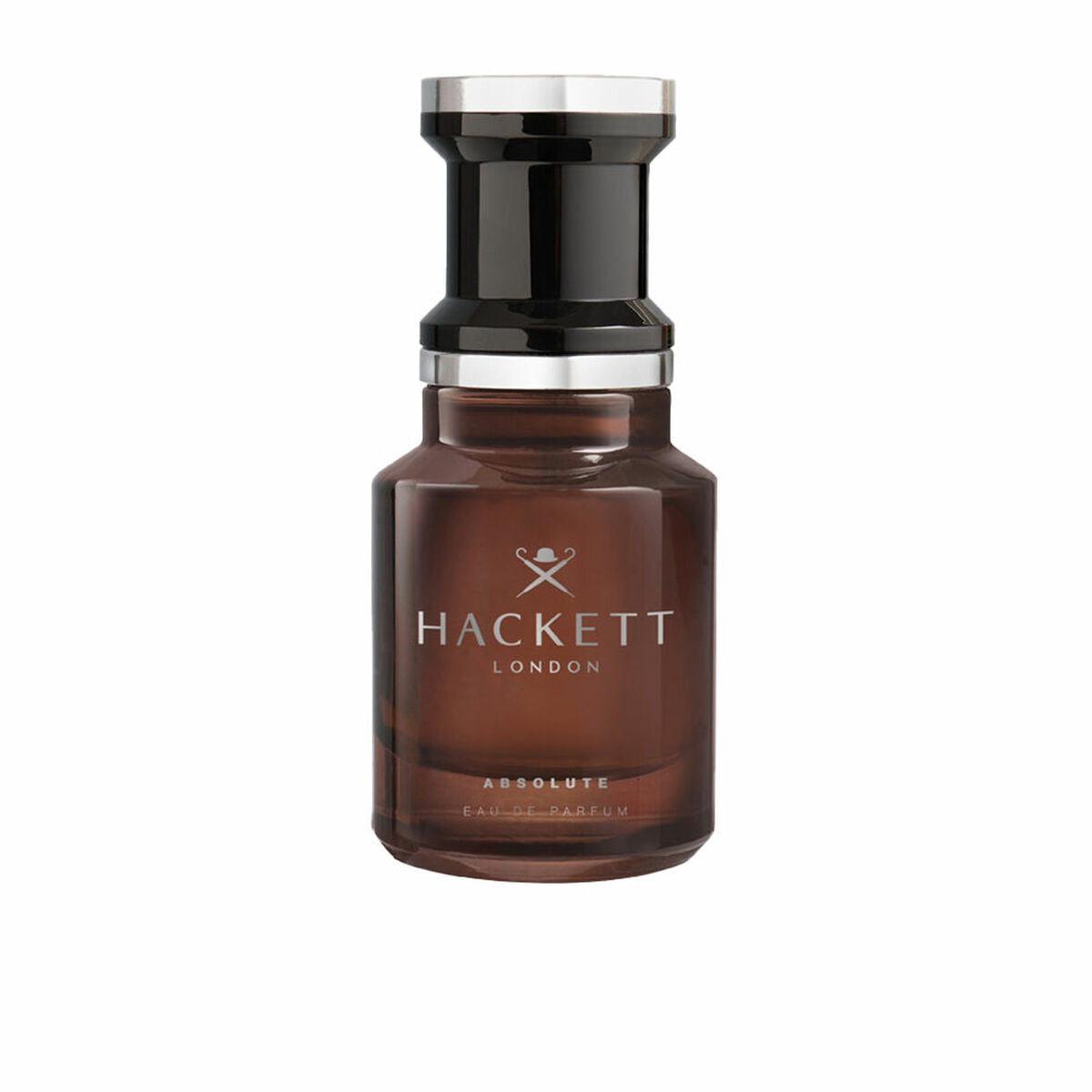 Perfume Hombre Hackett London EDP Absolute 50 ml