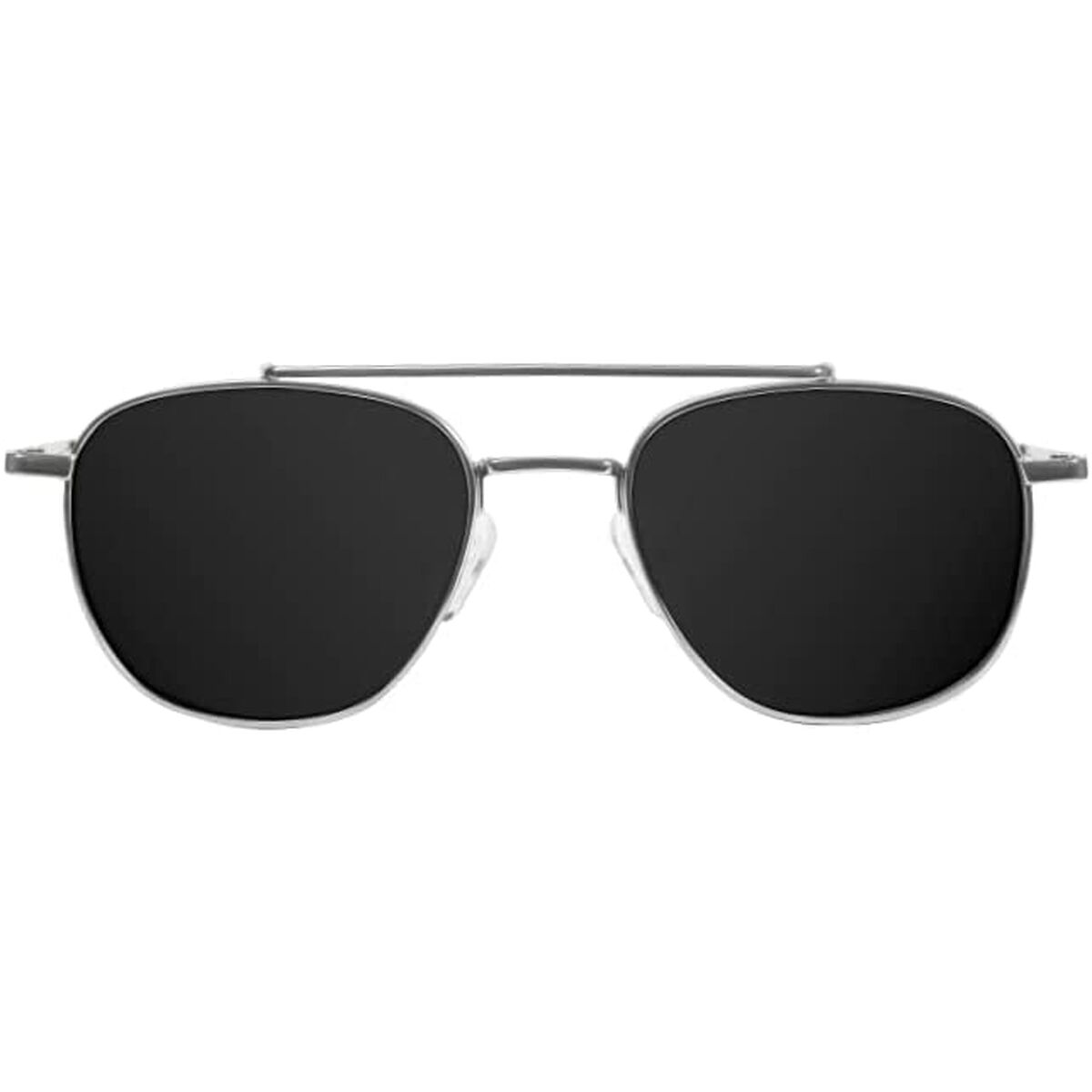 Gafas de Sol Unisex Northweek X J.Firpo Negro (Ø 42 mm)