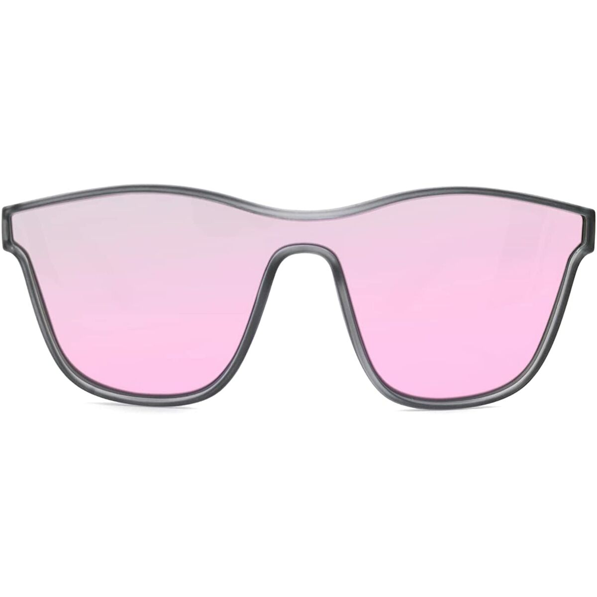 Gafas de Sol Unisex Northweek Melrose Moonstone Rosa (Ø 50 mm)