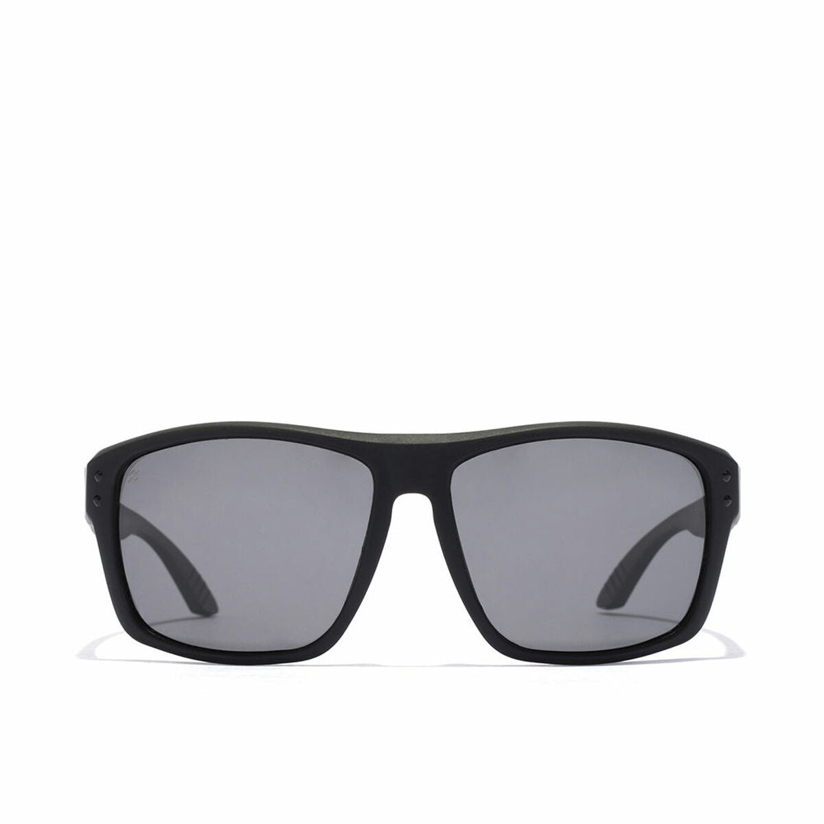 Gafas de Sol Unisex Northweek Bold ø 58 mm Negro