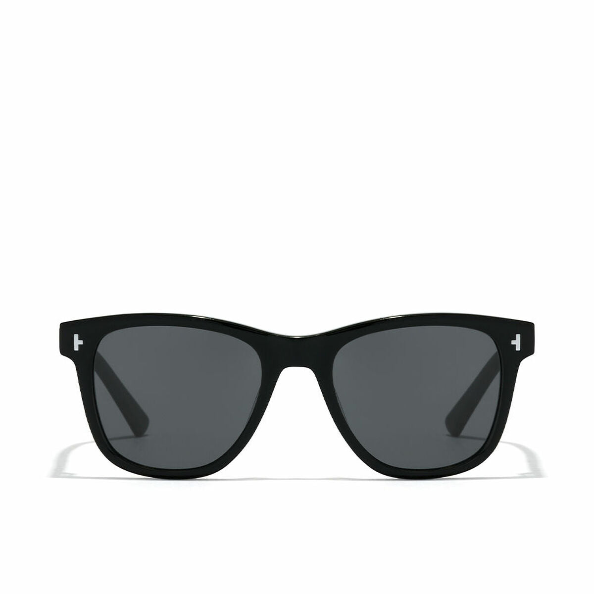 Gafas de sol polarizadas Hawkers One Pair Negro (Ø 47 mm)