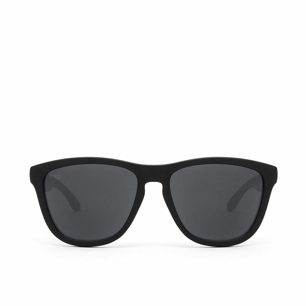 Gafas de Sol Hombre Hawkers One Negro (Ø 54 mm)