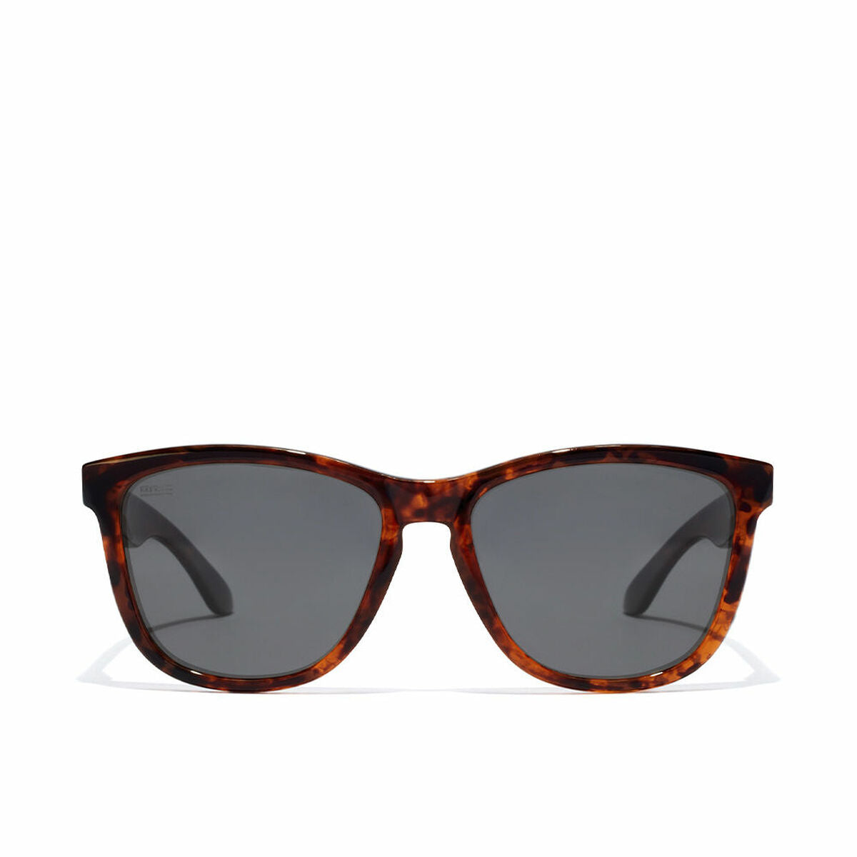 Gafas de Sol Unisex Hawkers One Gris Havana Polarizadas (Ø 54 mm)