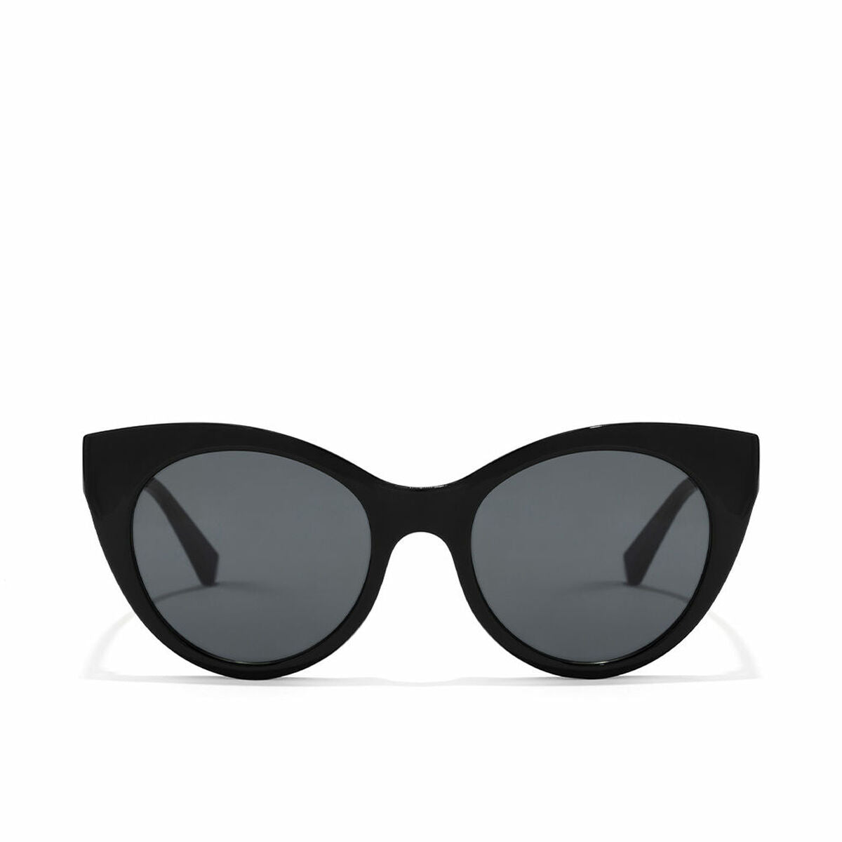 Gafas de Sol Unisex Hawkers Divine Negro Polarizadas (Ø 50 mm)