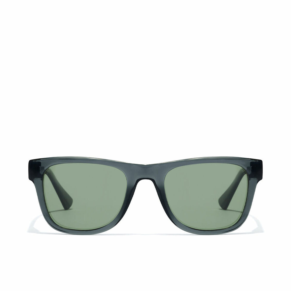 Gafas de sol polarizadas Hawkers Tox Verde (Ø 52 mm)