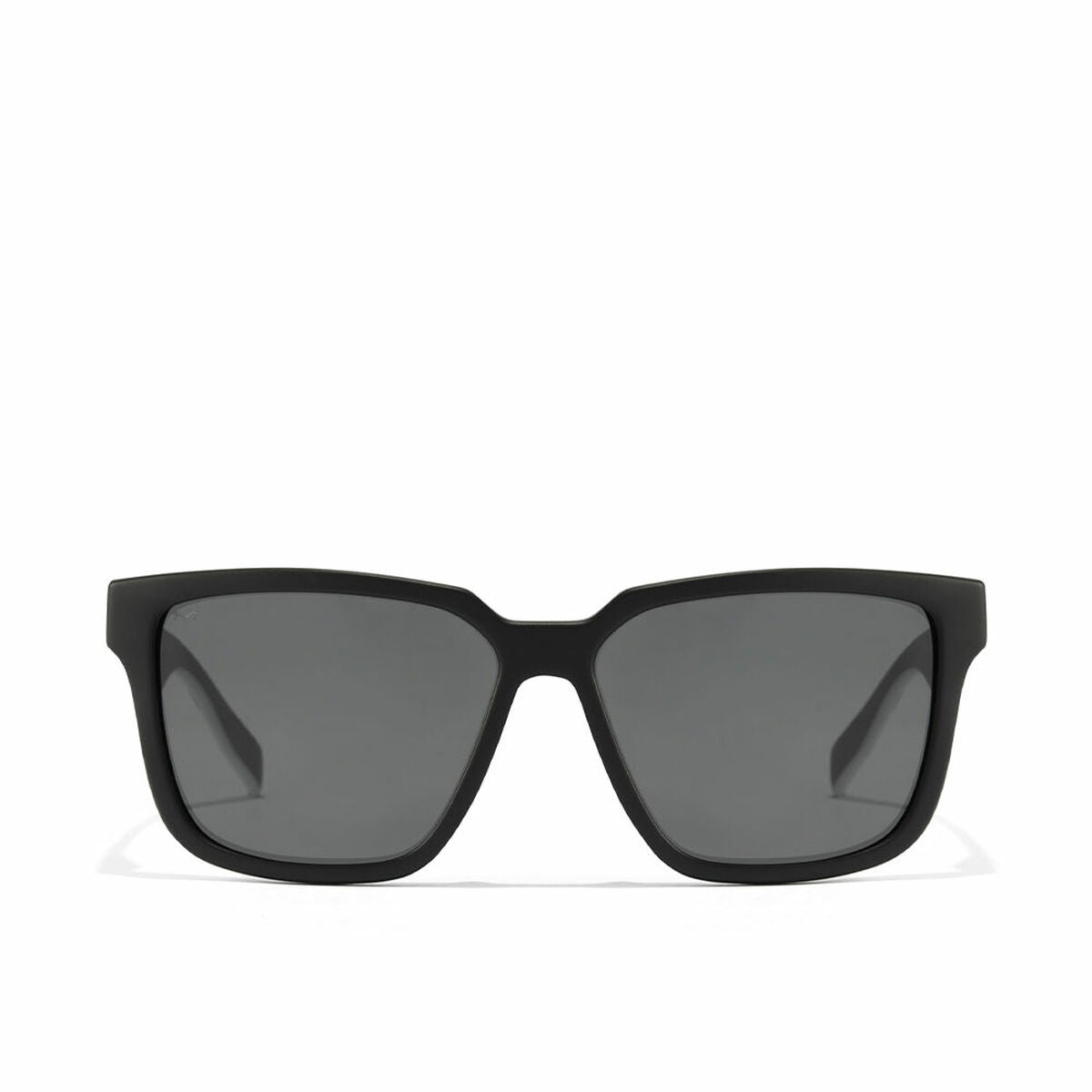 Gafas de Sol Unisex Hawkers Motion Negro Polarizadas (Ø 57 mm)