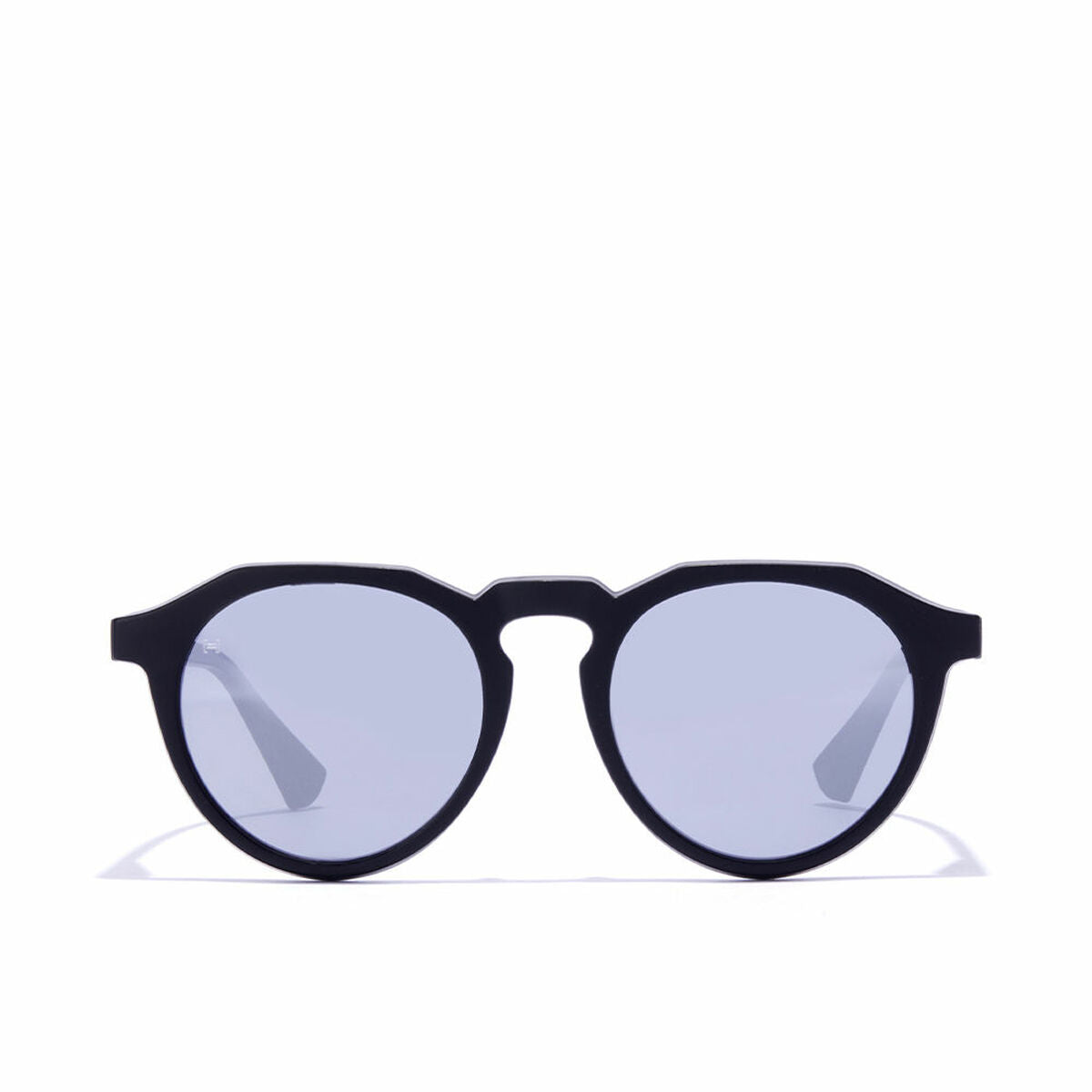 Gafas de sol polarizadas Hawkers Warwick Negro Gris (Ø 51,9 mm)