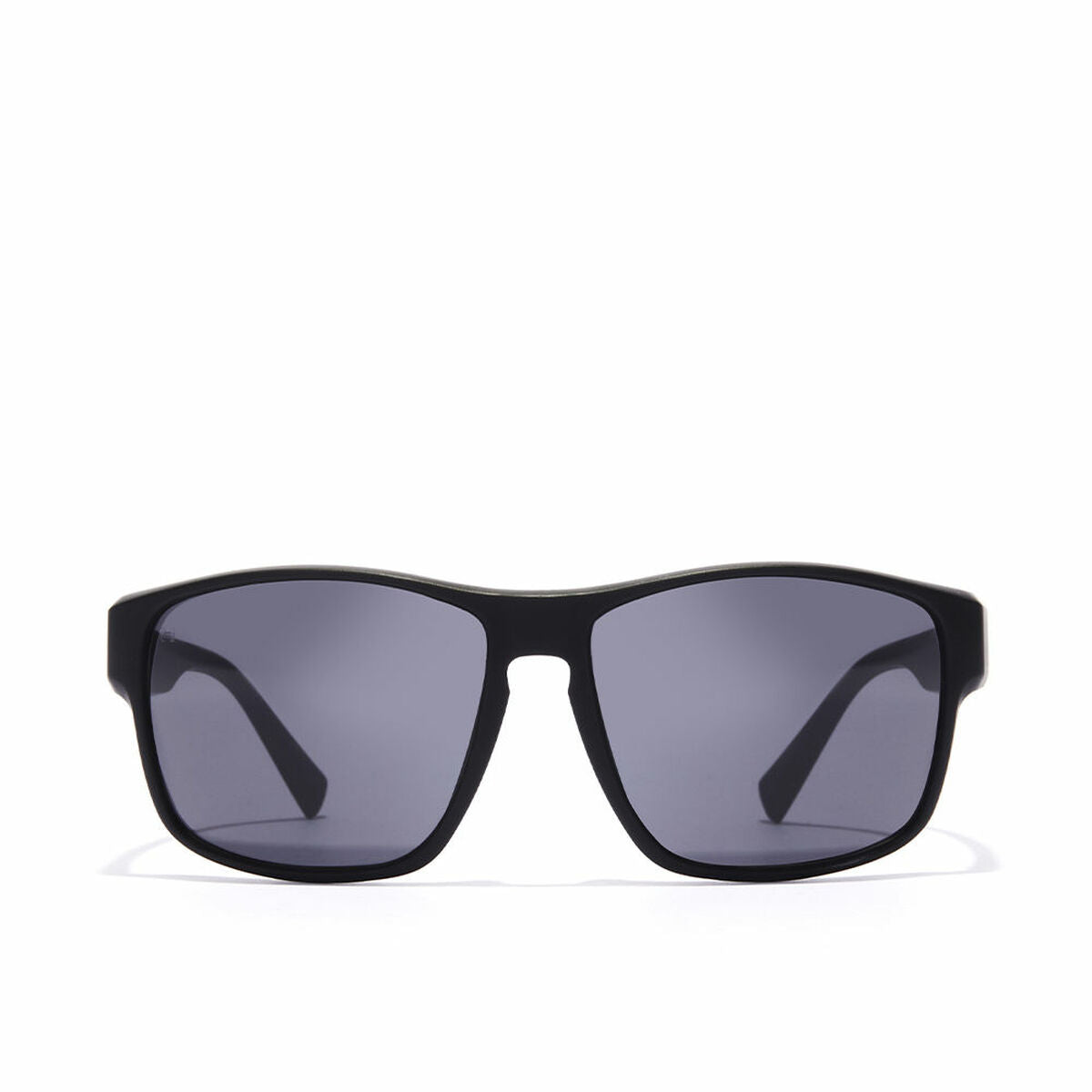 Gafas de Sol Hombre Hawkers Faster Raw Negro (Ø 49 mm)