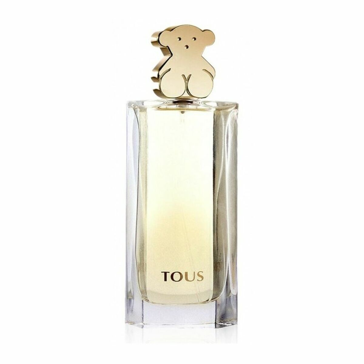 Perfume Mujer Tous EDP (50 ml)