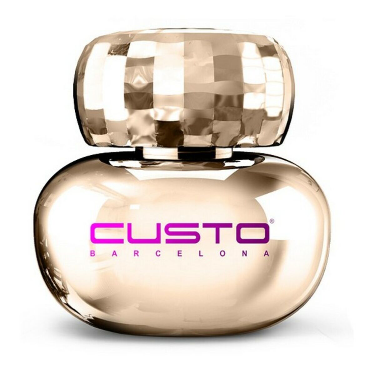 Perfume Mujer This Is Me Custo EDP (50 ml) (50 ml)