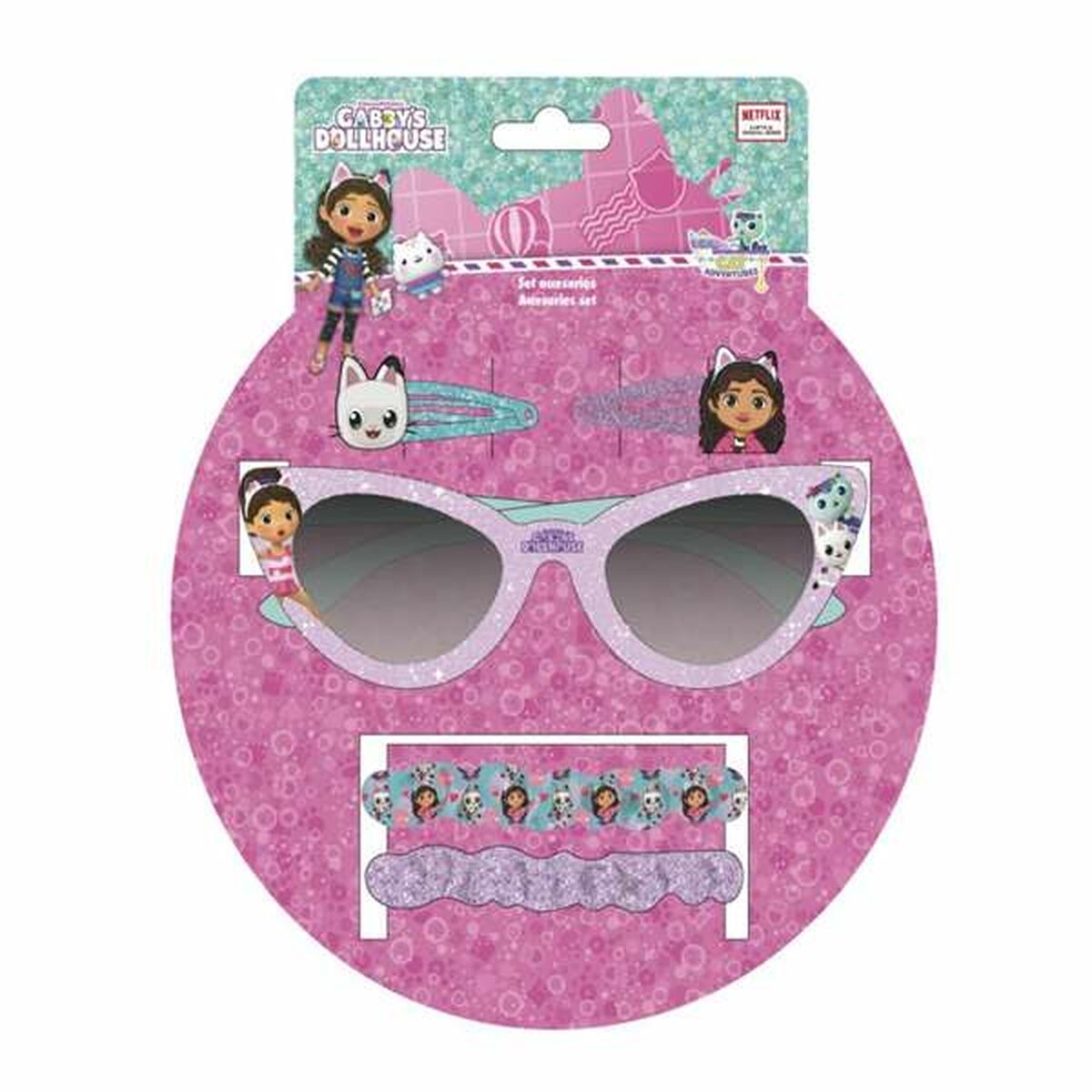 Reloj Mujer