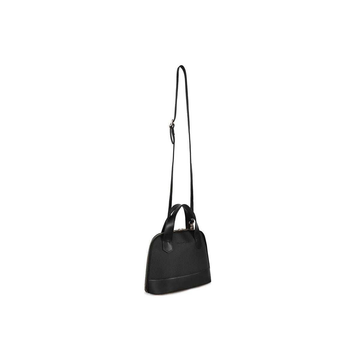 Bolso Mujer Beverly Hills Polo Club 668BHP0165 Negro 27 x 20 x 11 cm