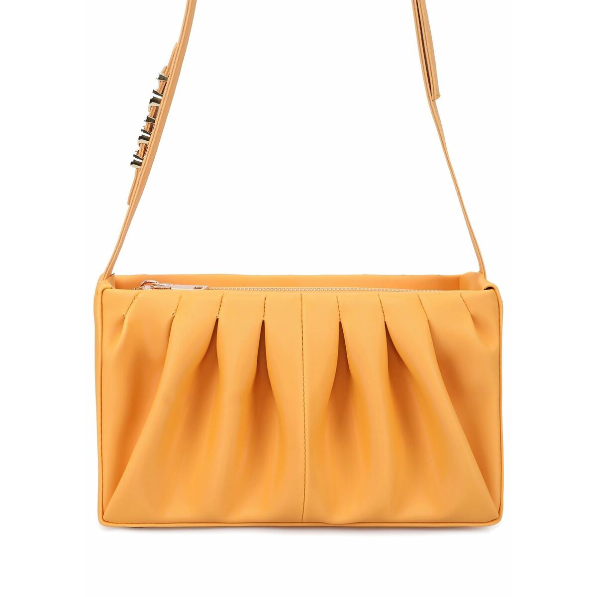 Bolso Mujer Juicy Couture 673JCT1234 Naranja 25 x 15 x 10 cm