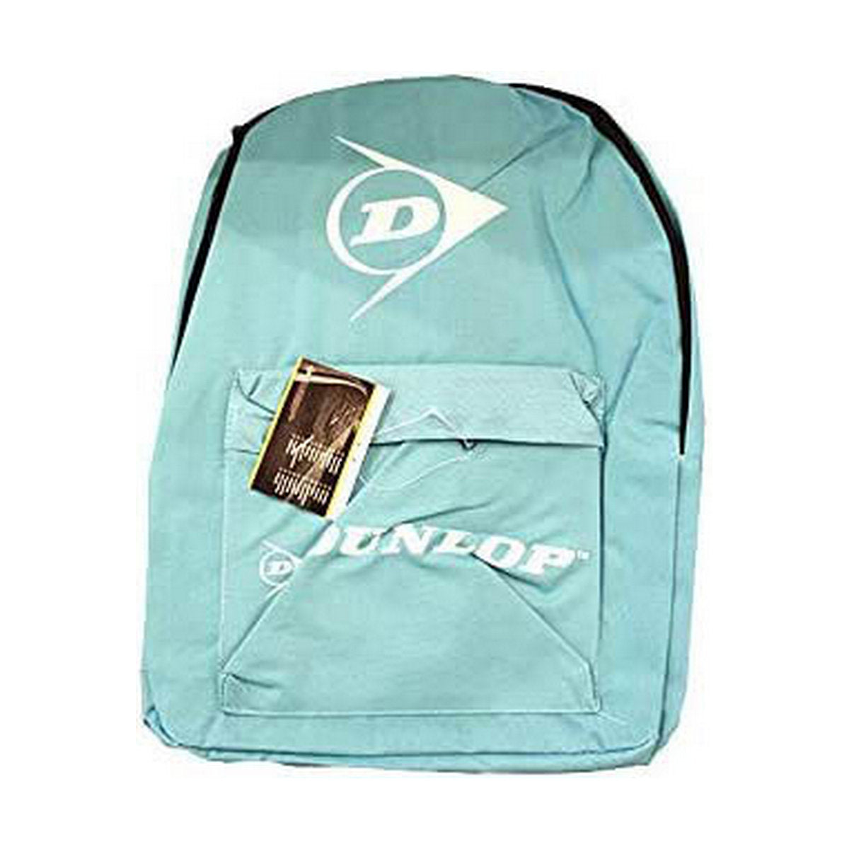 Mochila Casual Dunlop 20 L Multicolor