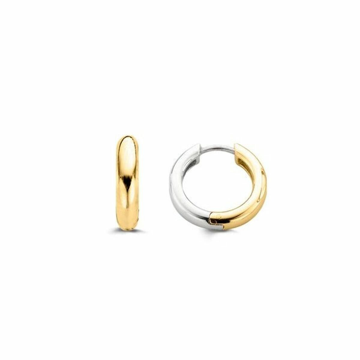 Pendientes Mujer Ti Sento 7210SY