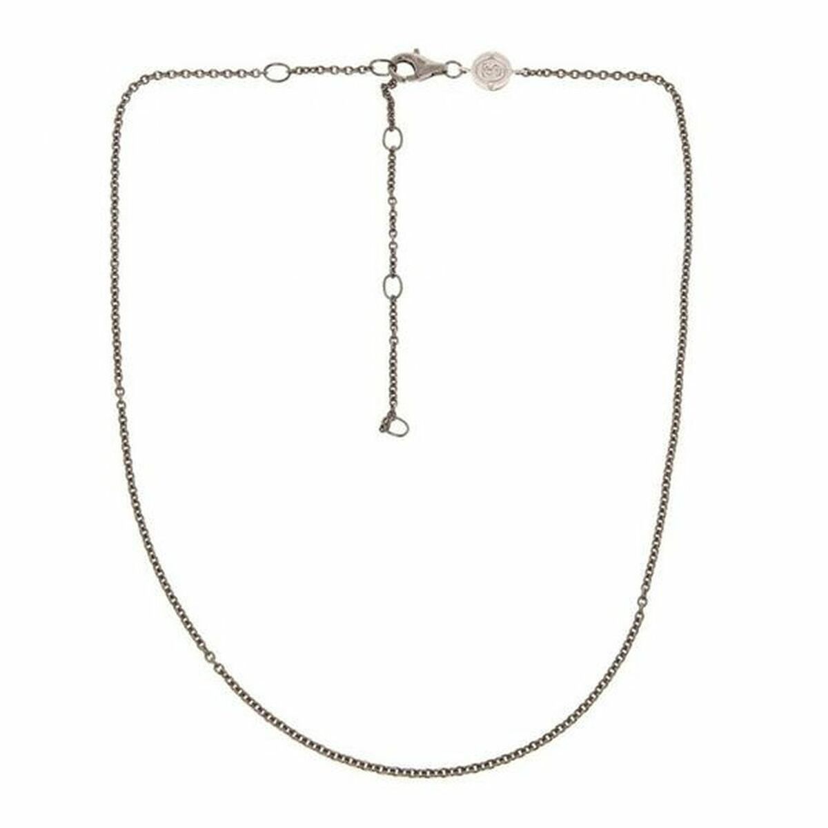 Collar Mujer Ti Sento 3818BL/48