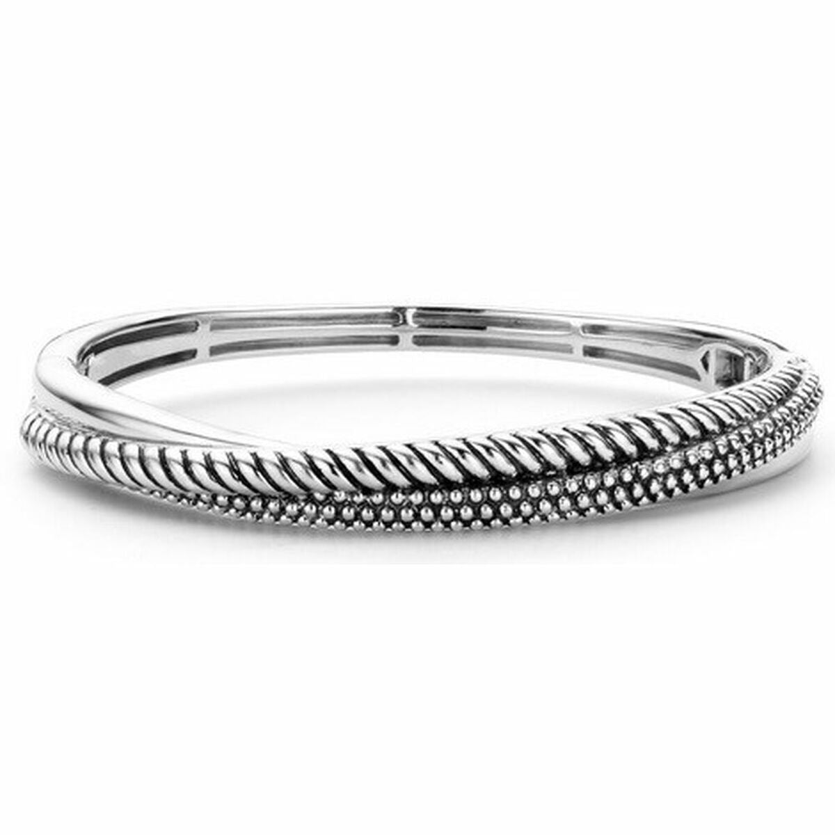 Pulsera Mujer Ti Sento 2815SB