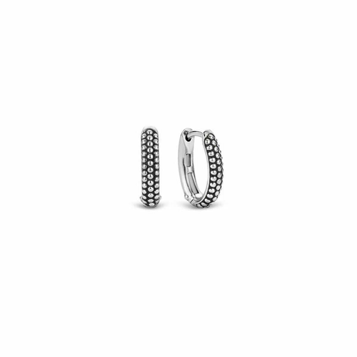 Pendientes Mujer Ti Sento 7759SB