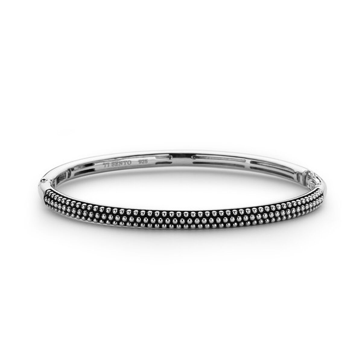 Pulsera Mujer Ti Sento 2874SB