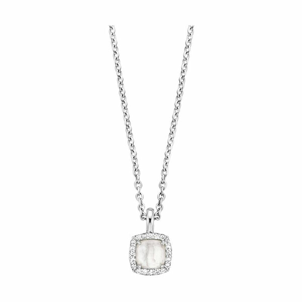 Collar Mujer Ti Sento 3898MW/42
