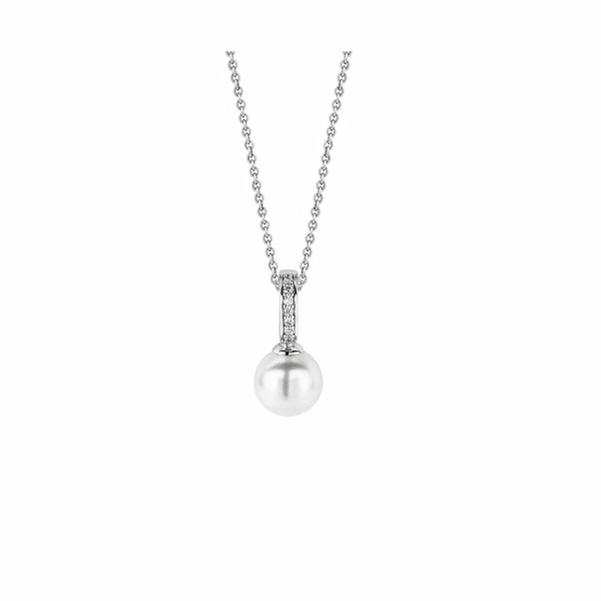 Collar Mujer Ti Sento  6760PW