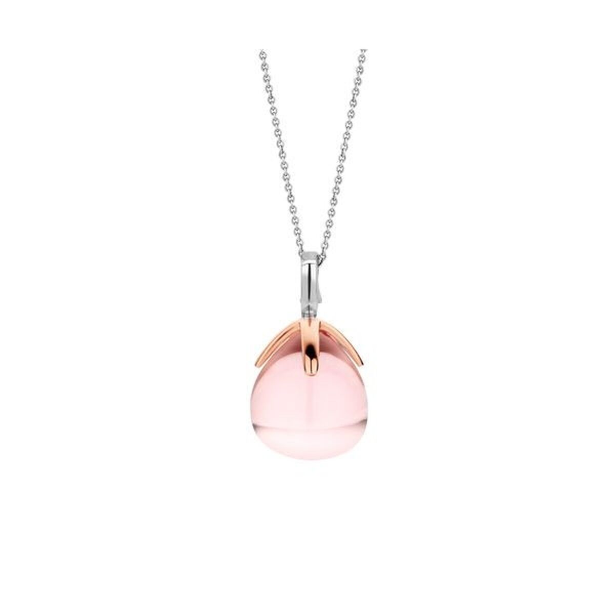 Collar Mujer Ti Sento 6762NU