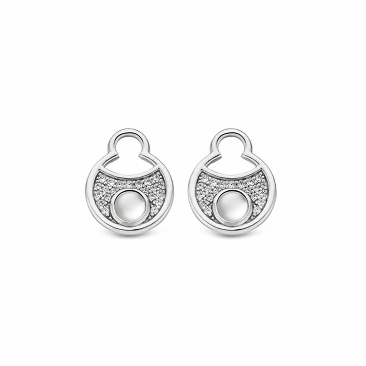 Pendientes Mujer Ti Sento 9188MW