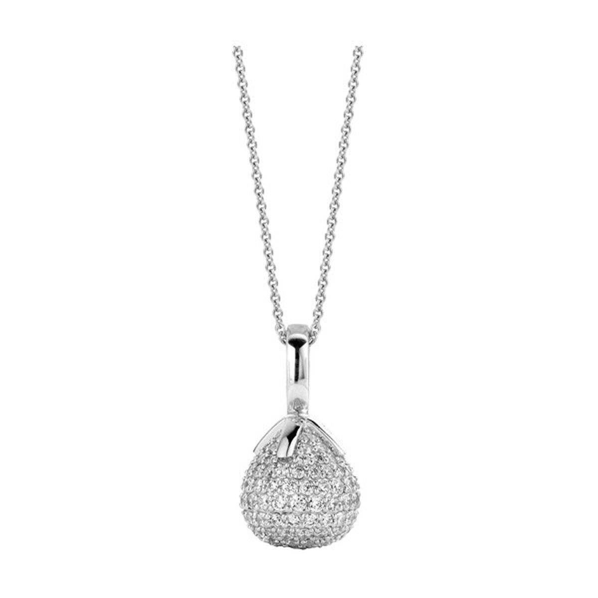 Collar Mujer Ti Sento 6765ZI