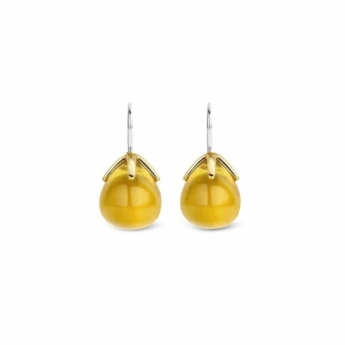 Pendientes Mujer Ti Sento 7769TY