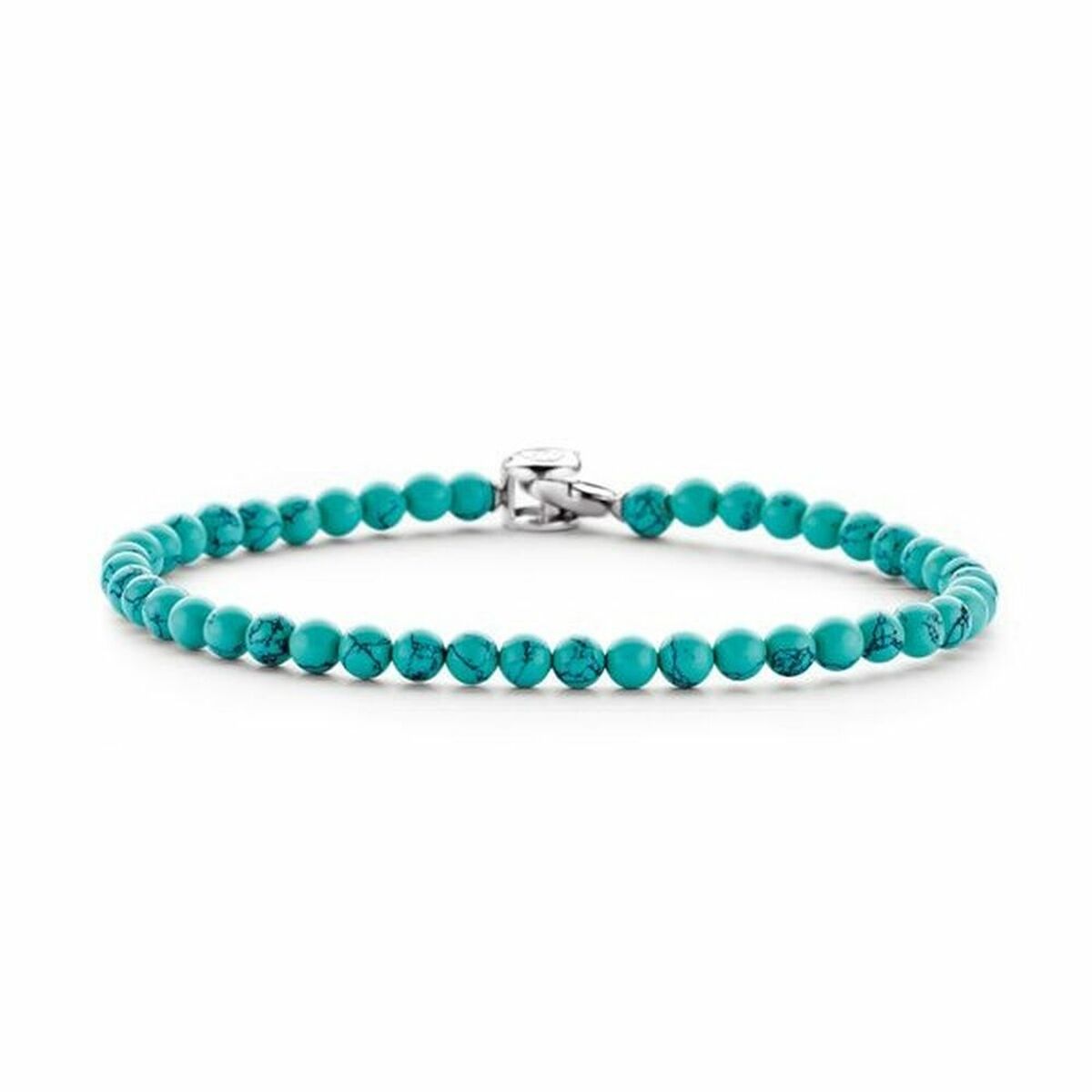 Pulsera Mujer Ti Sento 2908TQ