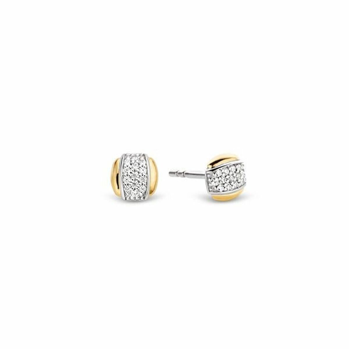 Pendientes Mujer Ti Sento 7799ZY