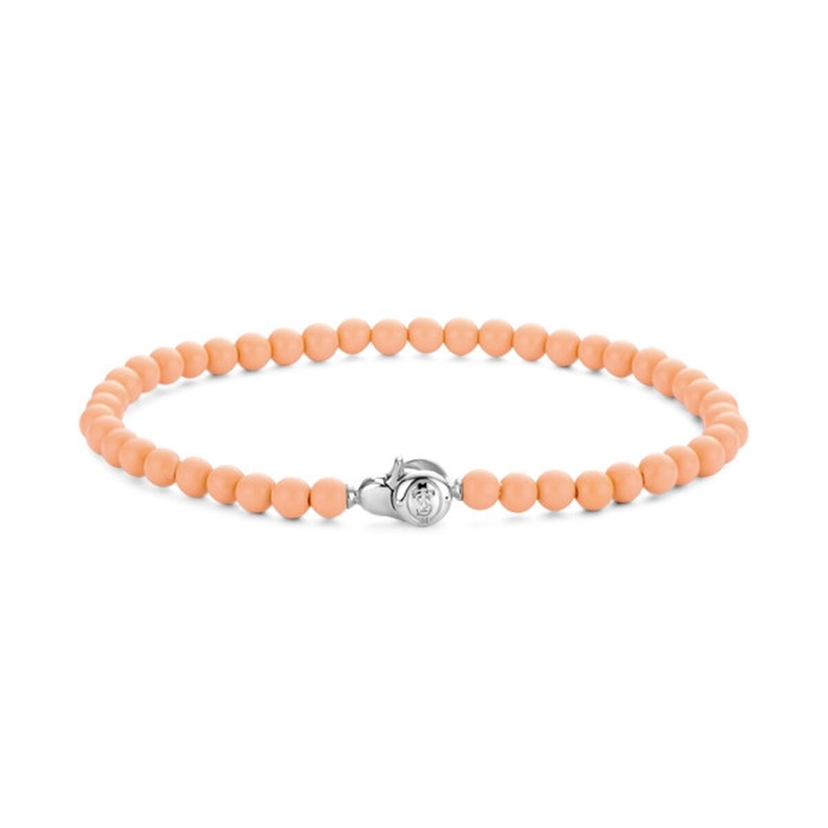 Pulsera Mujer Ti Sento 2908CP