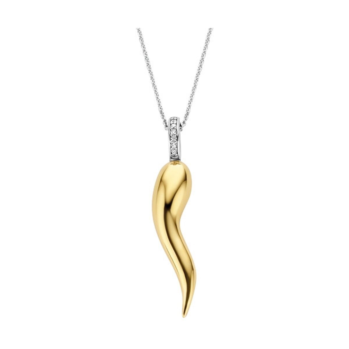 Collar Mujer Ti Sento 6799SY