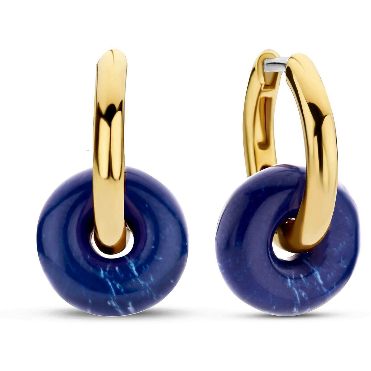 Pendientes Mujer Ti Sento 7854BL