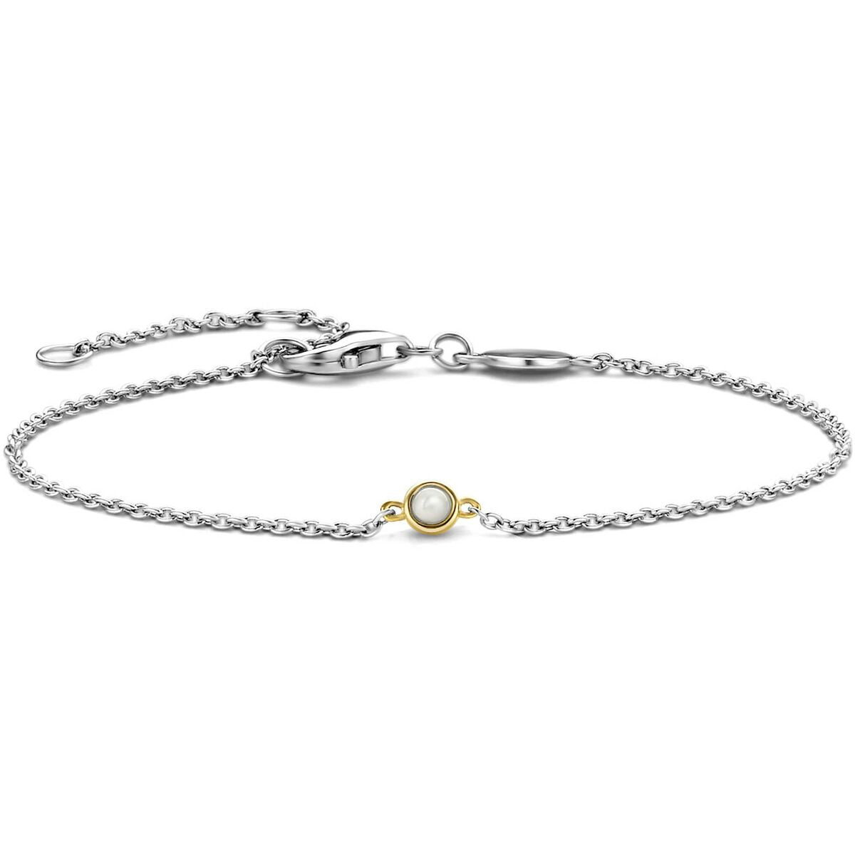 Pulsera Mujer Ti Sento 2980MW