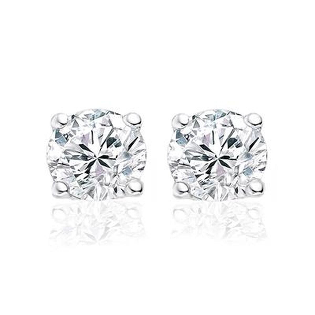 Pendientes Mujer New Bling 9NB-0002