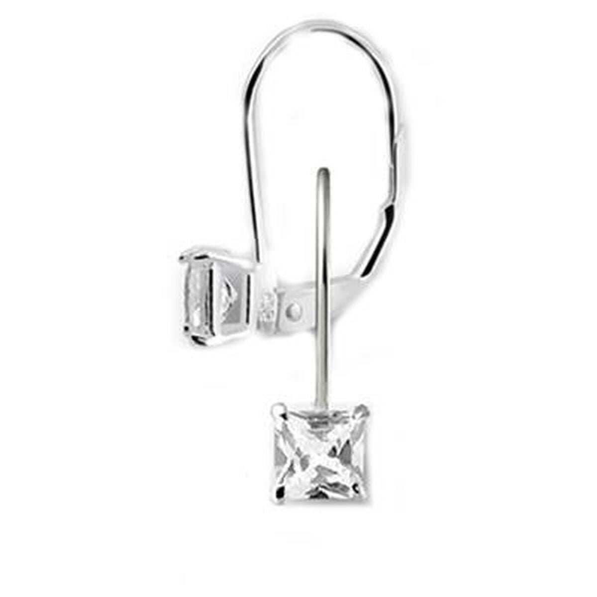 Pendientes Mujer New Bling 921301093