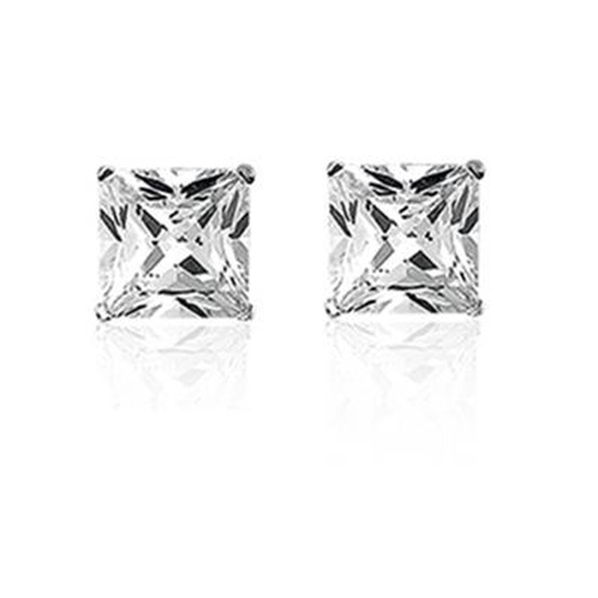Pendientes Mujer New Bling 921174008