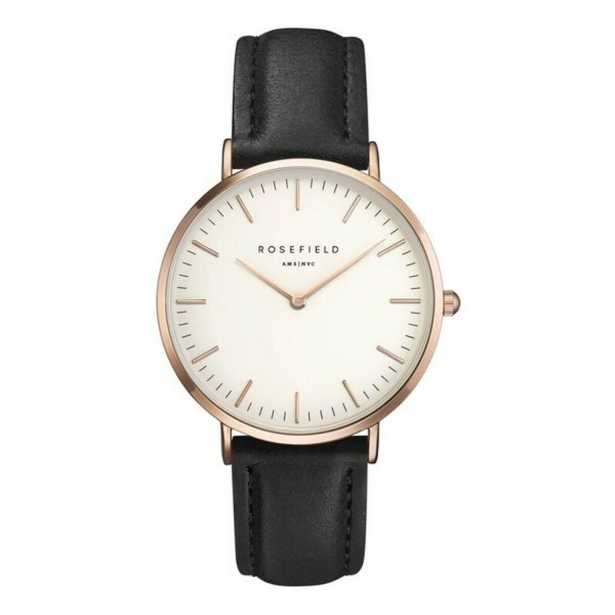 Reloj Mujer Rosefield