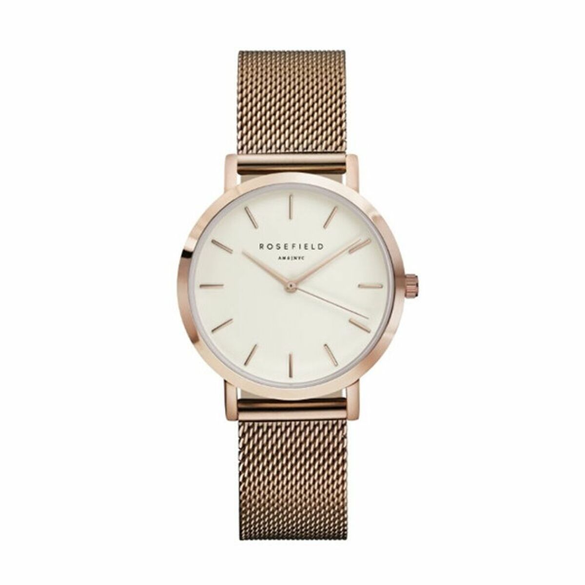 Reloj Mujer Rosefield TWR-T50