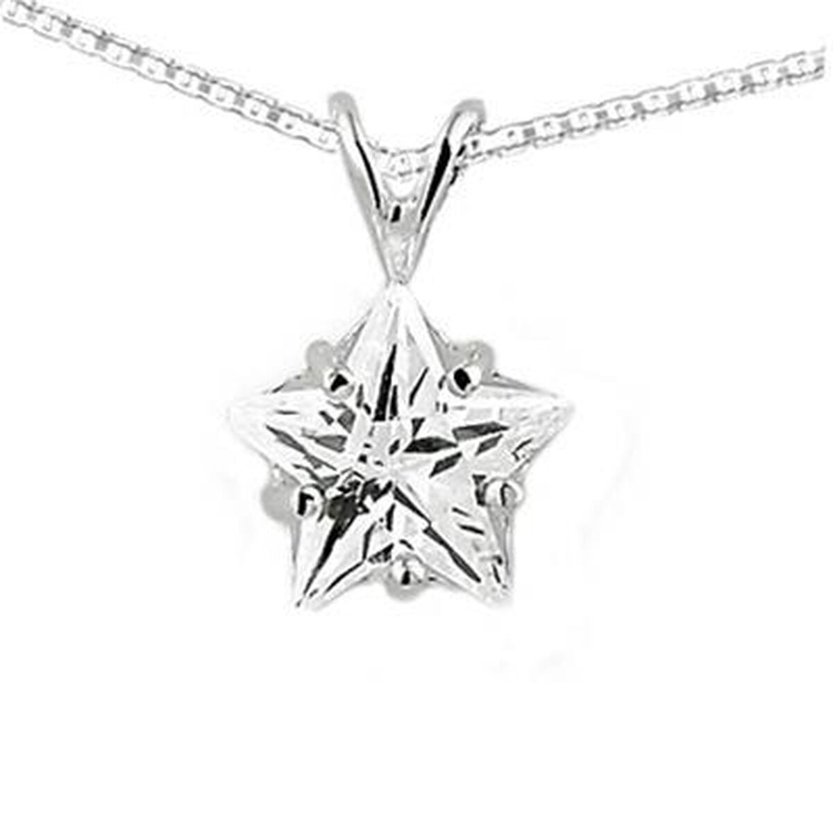 Collar New Bling M932401099