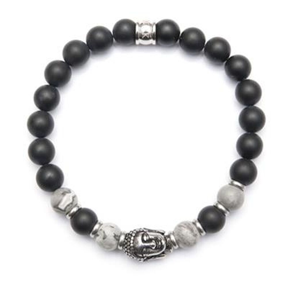 Pulsera Hombre Frank 1967 7FB-0149