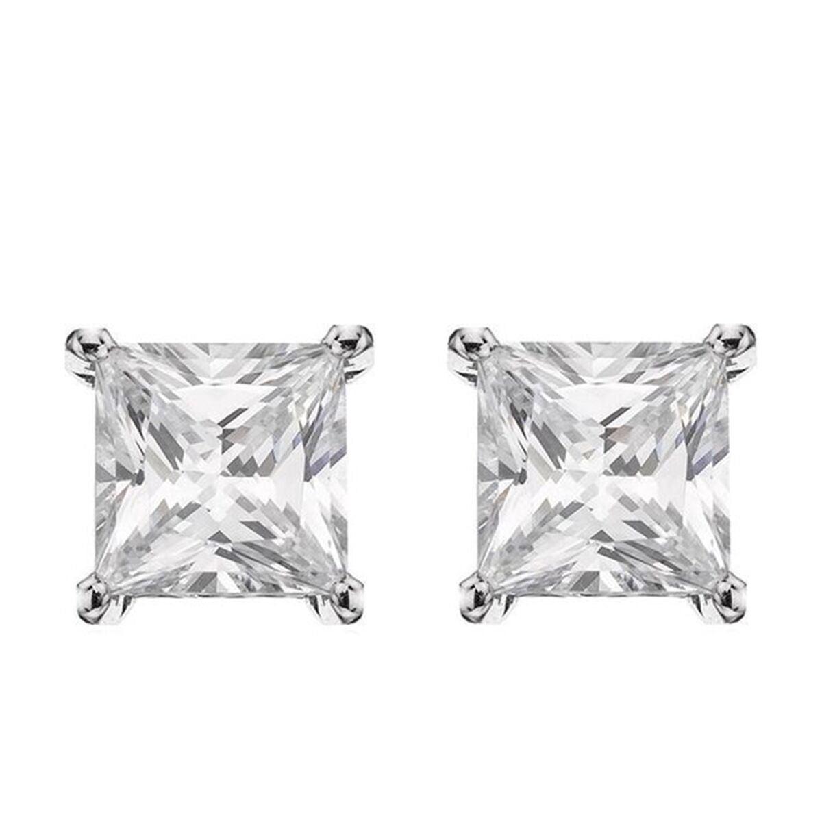 Pendientes Mujer New Bling 9NB-0004