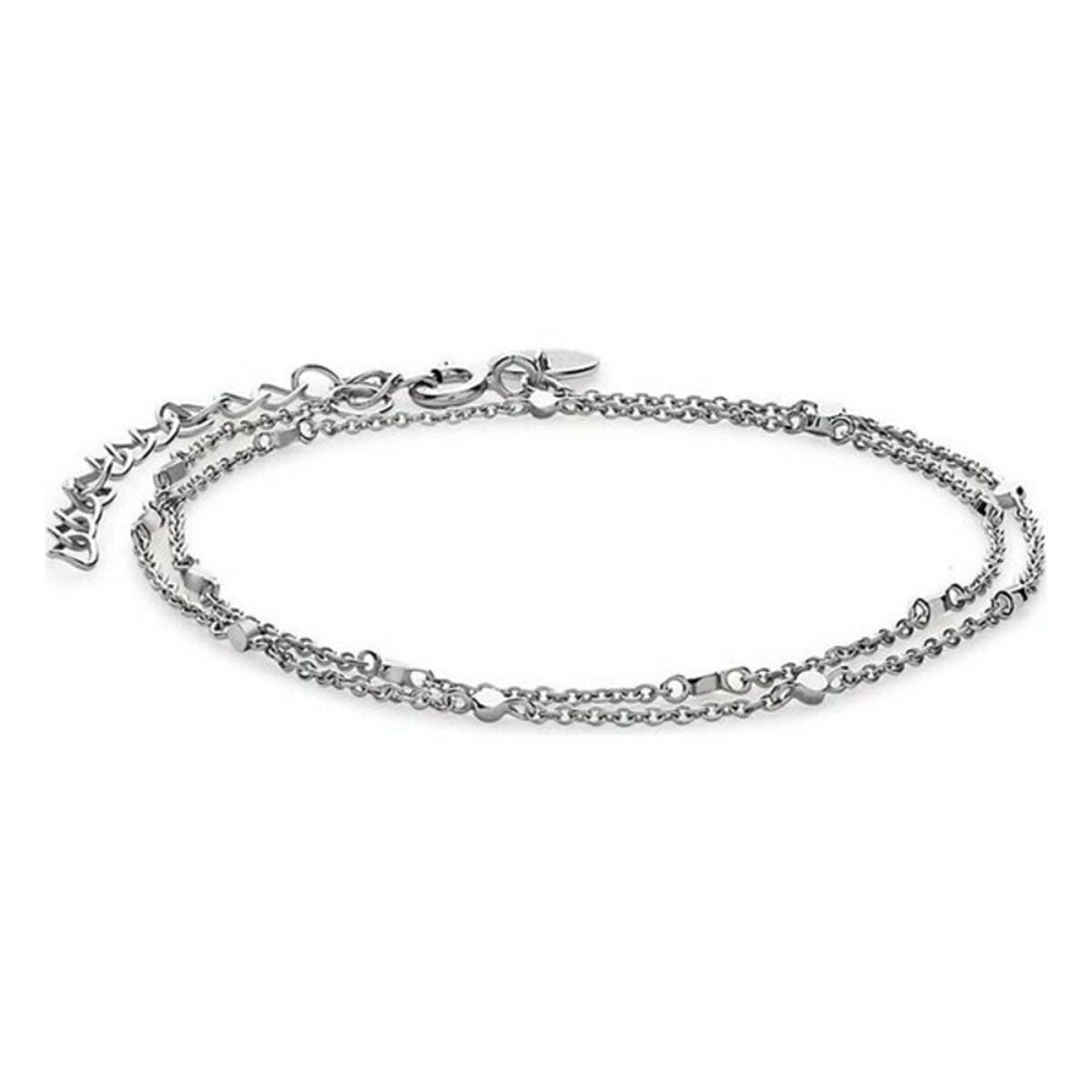 Pulsera Mujer Rosefield JBRS-J010