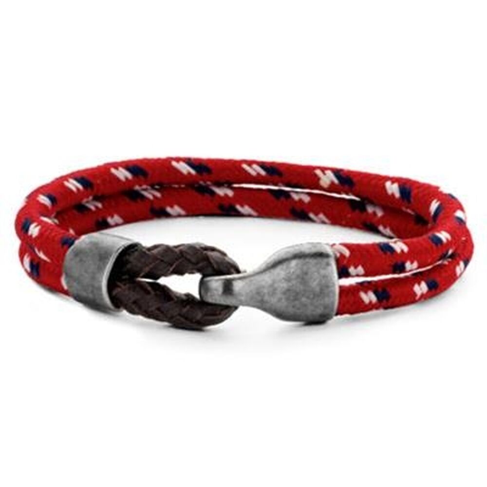 Pulsera Hombre Frank 1967 7FB-0271