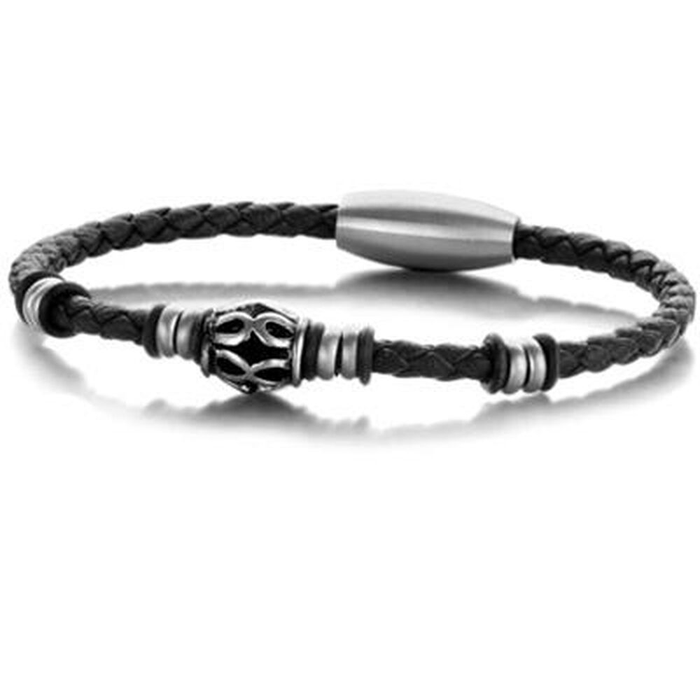 Pulsera Hombre Frank 1967 7FB-0304