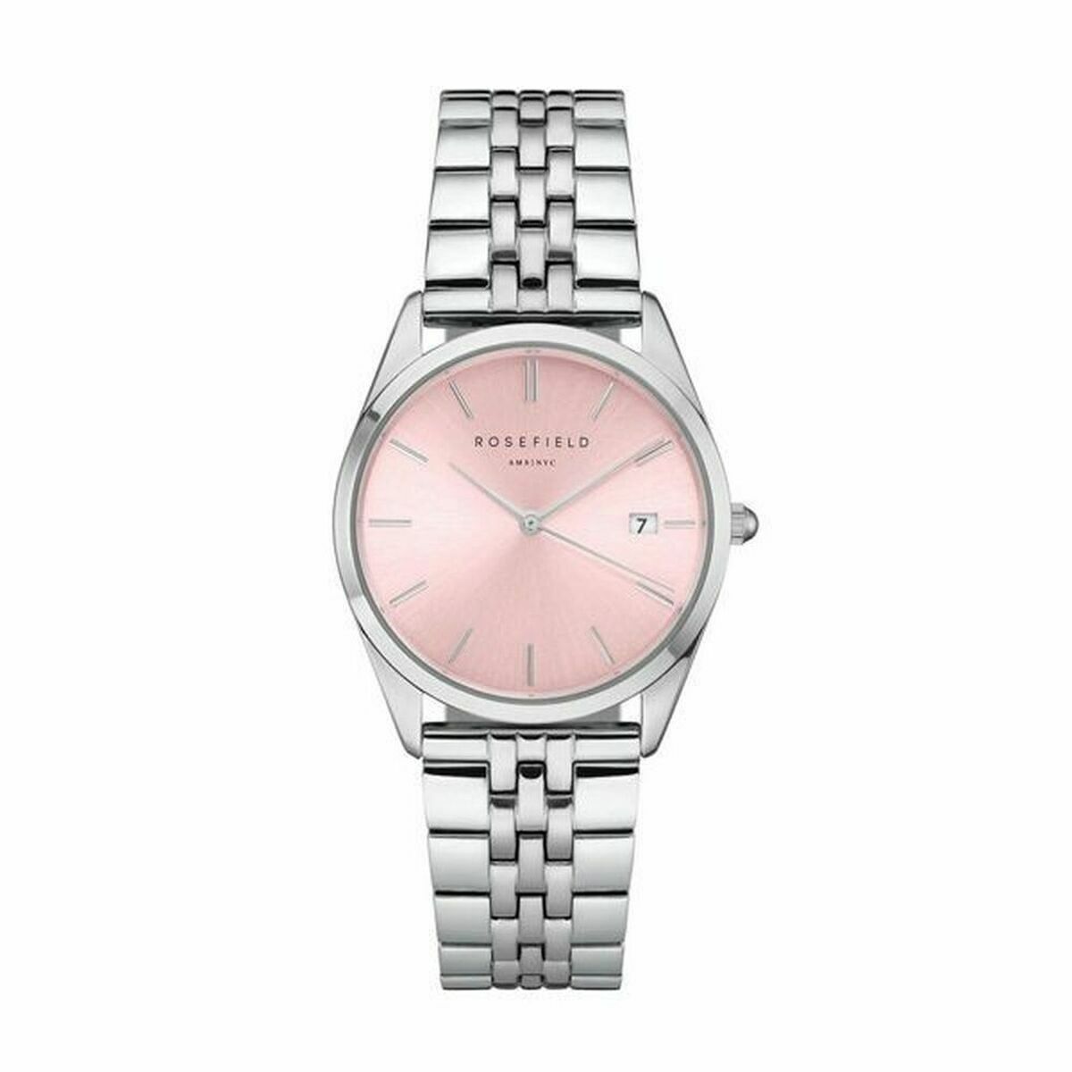 Reloj Mujer Rosefield ACPG-A05 (Ø 33 mm)