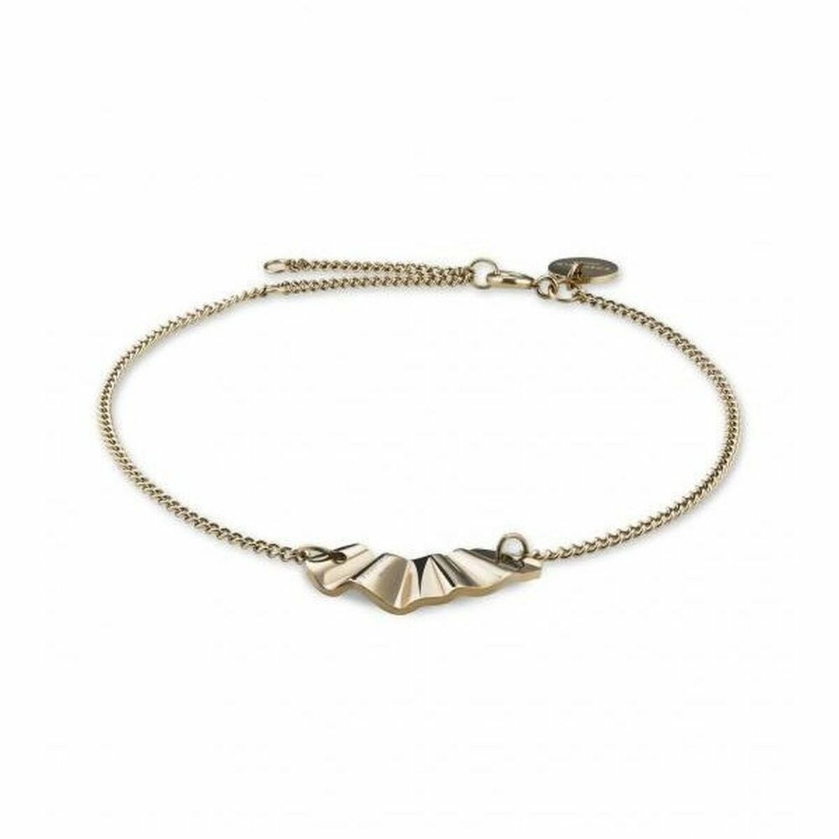 Pulsera Mujer Rosefield BLWBG-J236 16 - 20 cm