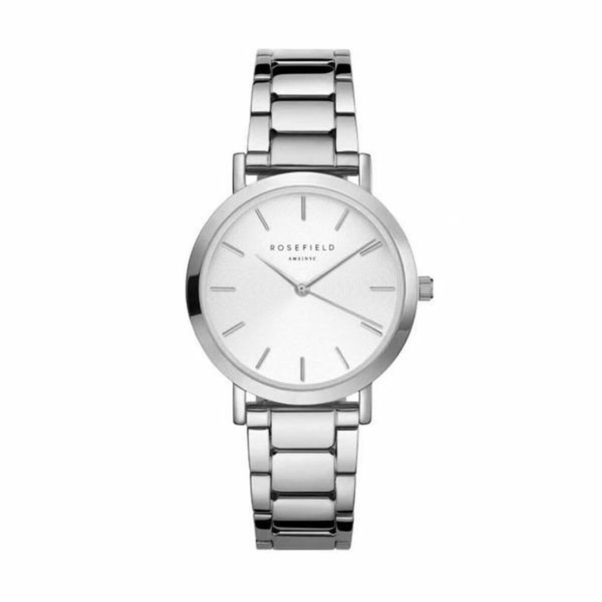 Reloj Mujer Rosefield TWSS-T62 (Ø 33 mm)